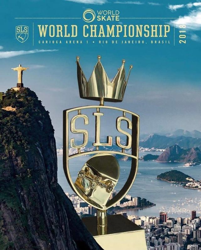 sls_world_championship_2019